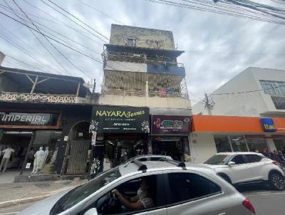 Apartamento para Venda, em Coronel Fabriciano, bairro Centro, 1 dormitório, 1 banheiro