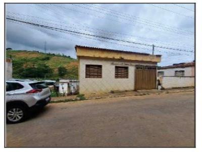 Casa para Venda, em Argirita, bairro Centro, 2 dormitórios, 1 banheiro