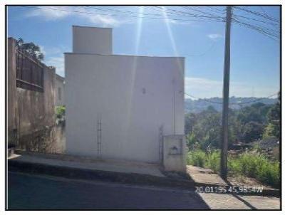 Casa para Venda, em Bambuí, bairro Centro, 1 dormitório, 1 banheiro