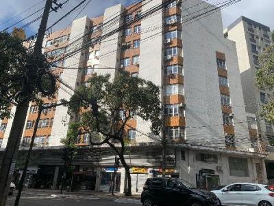 Apartamento para Venda, em Belo Horizonte, bairro Santo Antônio, 2 dormitórios, 2 banheiros