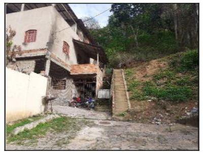 Casa para Venda, em Timteo, bairro Ana Moura, 3 dormitrios, 1 banheiro