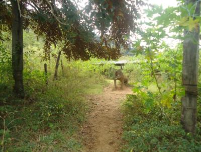 Fazenda para Venda, em Marliria, bairro Jacro, 2 dormitrios, 1 banheiro, 2 vagas