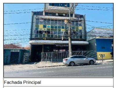 Loja Comercial para Venda, em Belo Horizonte, bairro Barro Preto