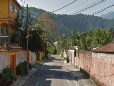 Casa para Venda, em Angra dos Reis, bairro AREAL (CUNHAMBEBE), 2 dormitrios, 3 banheiros, 2 vagas