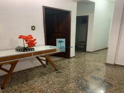 Casa para Venda na cidade de Coronel Fabriciano no bairro Alipinho