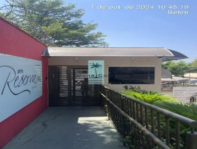 Apartamento para Venda, em Betim, bairro Vila das Flores
