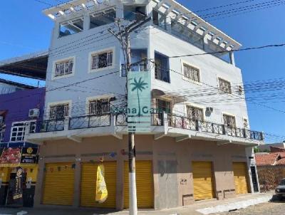 Apartamento para Venda, em Almenara, bairro Centro, 2 dormitrios, 2 banheiros