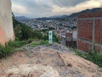 Lote para Venda, em Coronel Fabriciano, bairro Floresta