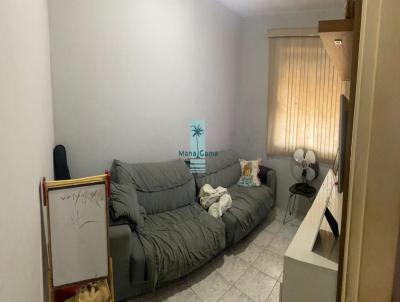 Apartamento 3 Quartos para Venda, em Coronel Fabriciano, bairro Floresta, 3 dormitrios, 1 banheiro, 1 vaga