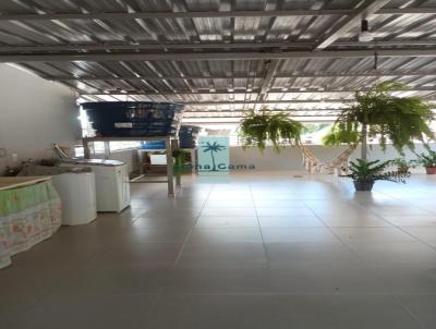 Apartamento com Terra�o para Venda, em Coronel Fabriciano, bairro Recanto Verde, 2 dormit�rios, 1 banheiro, 1 vaga
