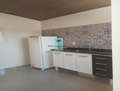 Apartamento 2 dormit�rios para Venda, em Coronel Fabriciano, bairro Recanto Verde, 2 dormit�rios, 1 banheiro, 1 vaga