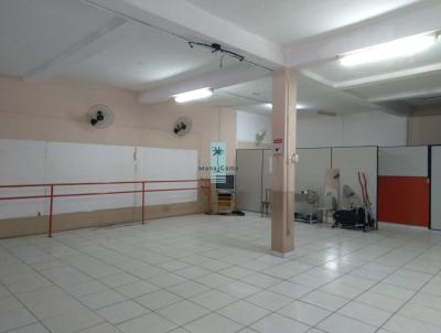 Loja Comercial para Loca��o, em Coronel Fabriciano, bairro Giovanini, 2 banheiros