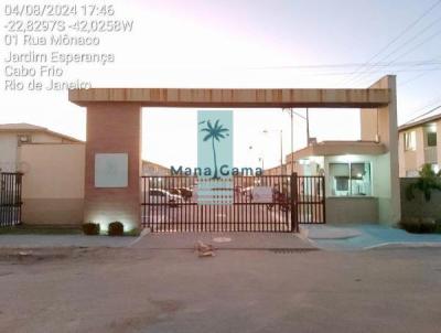 Apartamento para Venda, em , bairro LOT MONTE CARLO, 2 dormit�rios, 1 banheiro, 1 vaga