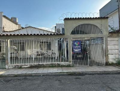 Casa para Venda, em Coronel Fabriciano, bairro , 3 dormit�rios, 1 banheiro