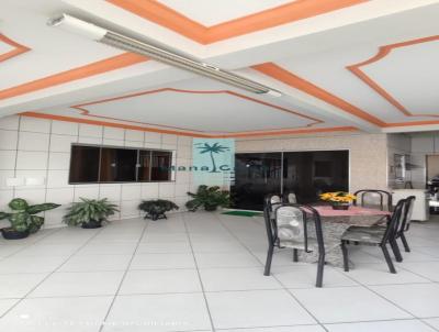Casa para Venda, em Coronel Fabriciano, bairro Melo Viana, 2 dormit�rios, 1 banheiro, 2 vagas