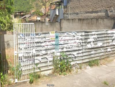 �rea Comercial para Loca��o, em Coronel Fabriciano, bairro Melo Viana
