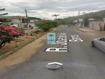 Lote para Venda, em Coronel Fabriciano, bairro Belvedere