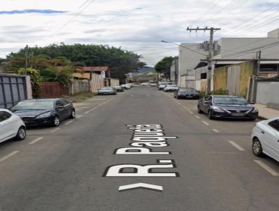Lote para Venda, em Coronel Fabriciano, bairro Cel Fabriciano