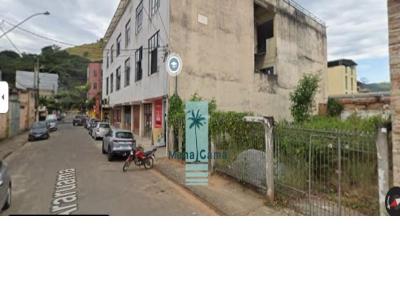 Lote para Venda na cidade de Coronel Fabriciano no bairro Giovanini
