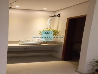 Cobertura Duplex para Venda, em Tim�teo, bairro Serenata, 3 dormit�rios, 2 banheiros, 1 su�te, 2 vagas