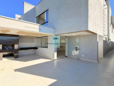 Casa para Venda na cidade de Coronel Fabriciano no bairro Giovanini